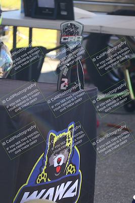 media/Aug-13-2023-CRA (Sun) [[1cfc37a6fb]]/Around the Pits/